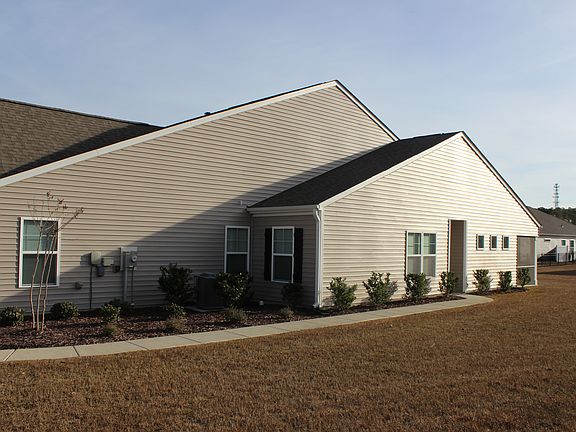 2nd image of 1042 Chadsey Lake Dr