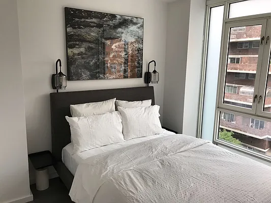 Rented by Sieber International | media 89