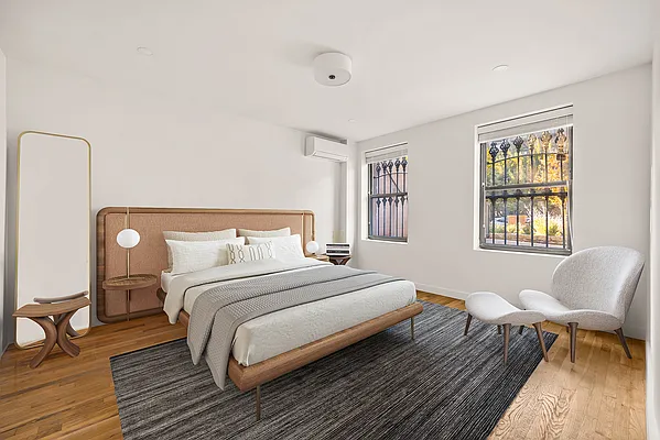 Rented by Corcoran | media 9