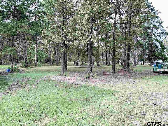 3rd image of 339 SE County Road 4330