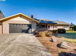 5902 Kansas St, Vancouver, WA 98661
