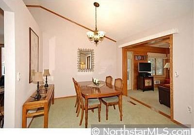 2nd image of 1637 Ashbury Pl