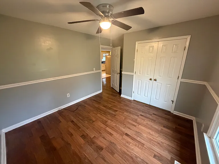 222 Daly Dr — Photo 18