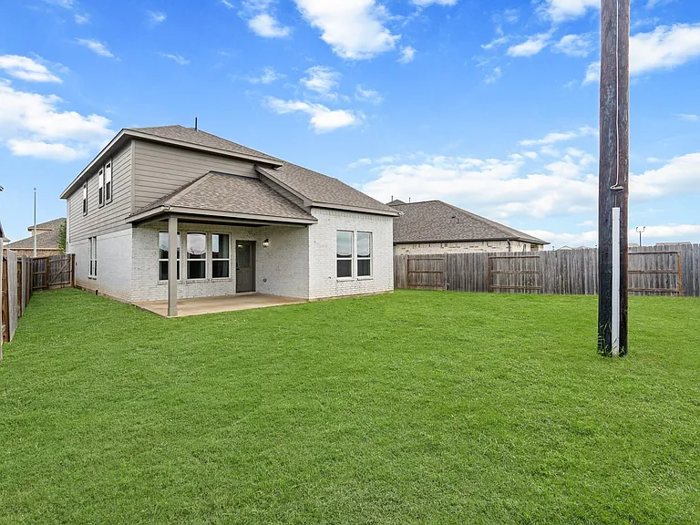 21215 Catalina Palm Dr — Photo 30