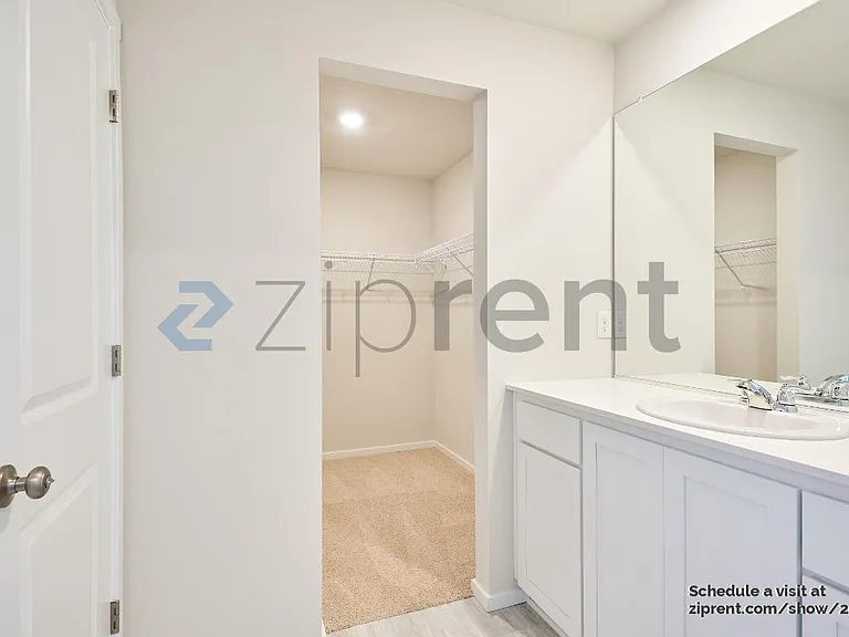 17409 NW 10th Ave — Photo 29