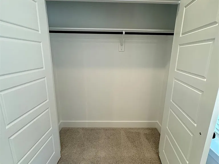 1232 Eureka Springs St — Photo 36