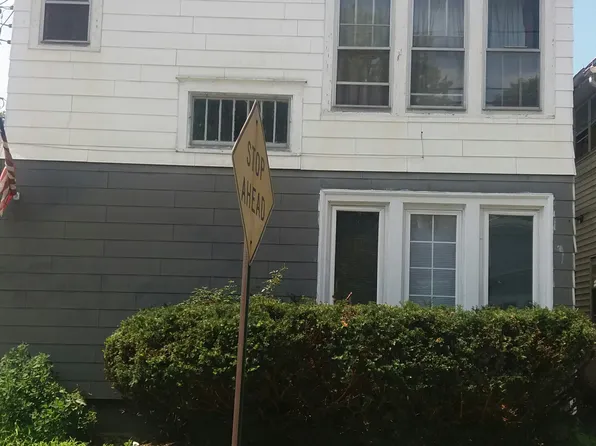 100 Saint Charles St, Johnson City, NY 13790