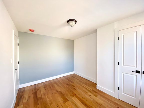 5th image of 130 Broadway #2