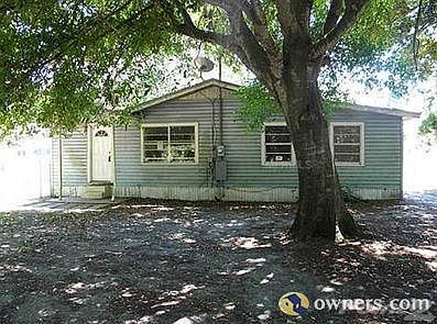 2709 Croft Drive