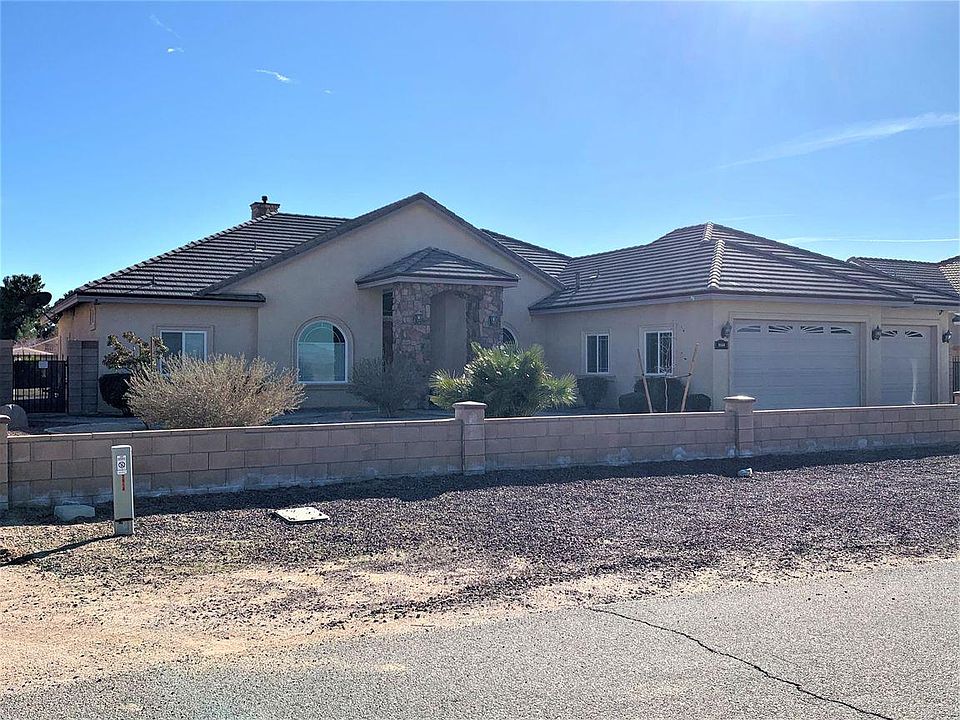 2nd image of 9644 Denhart Ave