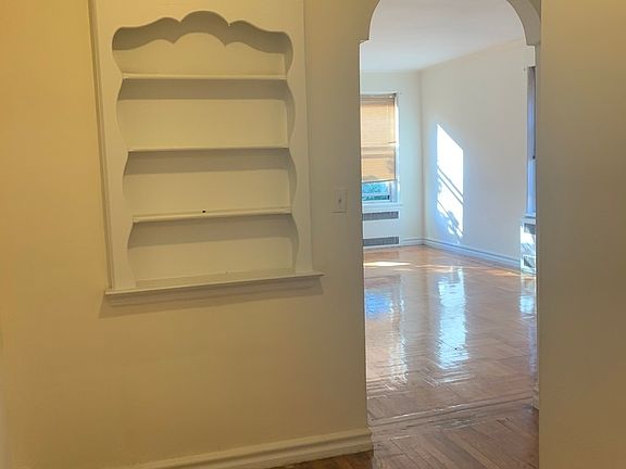 5th image of 111-45 76th Dr #2E