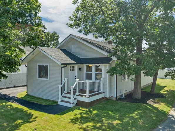 227 Pine Street, Nashua, NH 03060