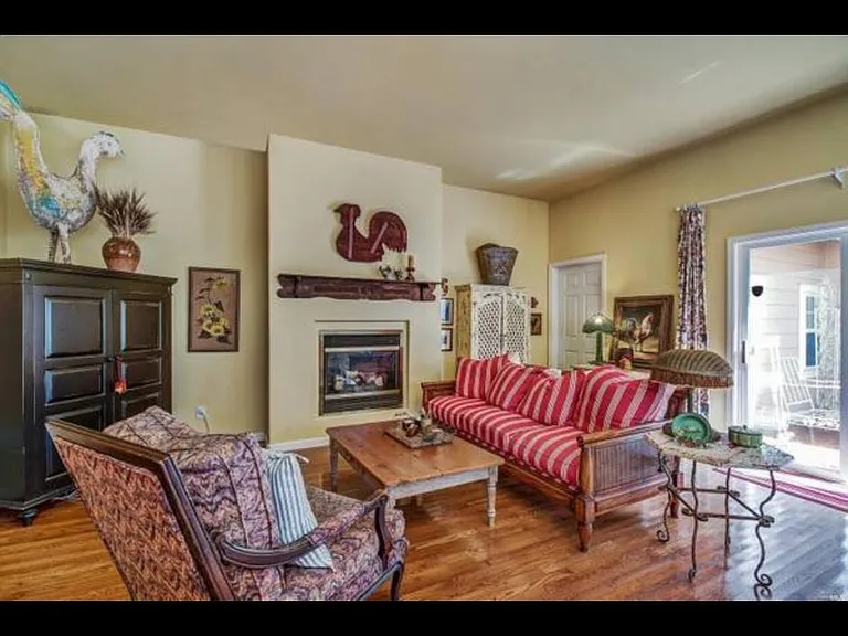 4050 New Zealand Ave — Photo 5