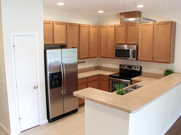 13395 Ocean Mist Dr — Photo 4
