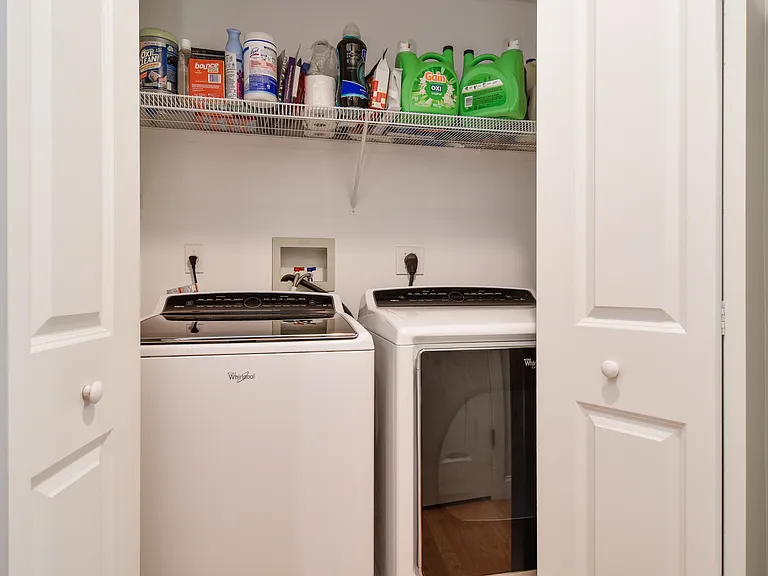 41 Garett Way #41 — Photo 21