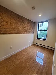 Rented by Redefined Real Estate