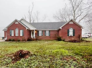 12828 Jaycee Rd, Bay Minette, AL 36507