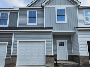 6528 Winter Spring Dr, Wake Forest, NC 27587