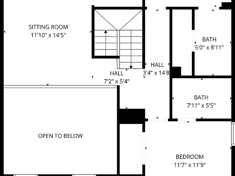 3102 Green St — Photo 7