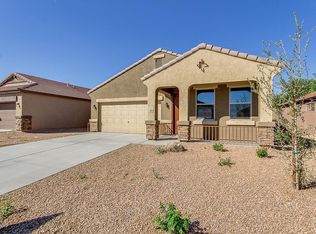 23834 W Ripple Rd, Buckeye, AZ 85326