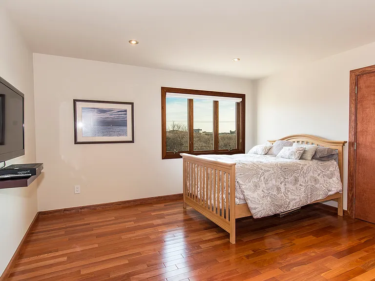 30 Homeward Ln — Photo 17