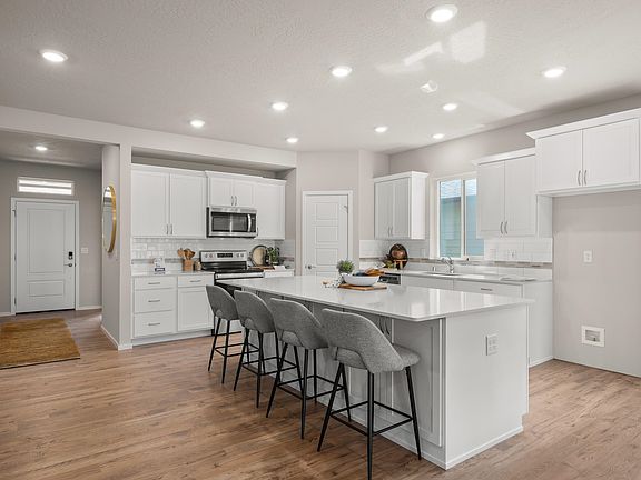 2nd image of 20751 E Valley Vista Dr
