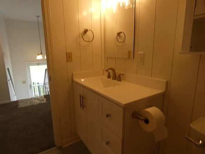 5901 Creek View Dr — Photo 15