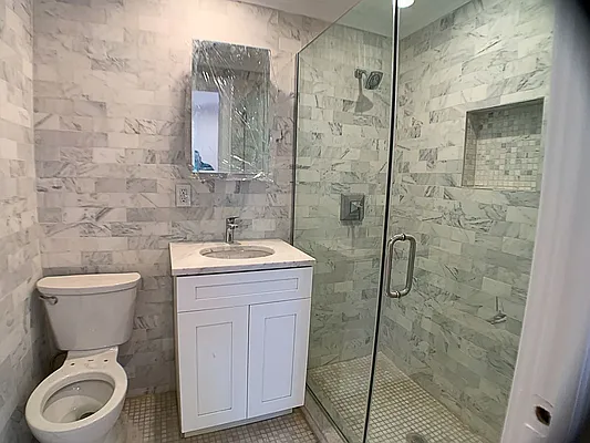 Rented by Francine Realty | media 25