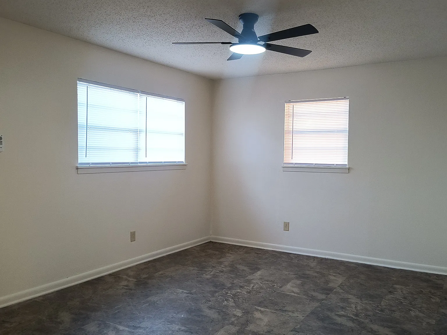 6115 Parker Street - 1 — Photo 2