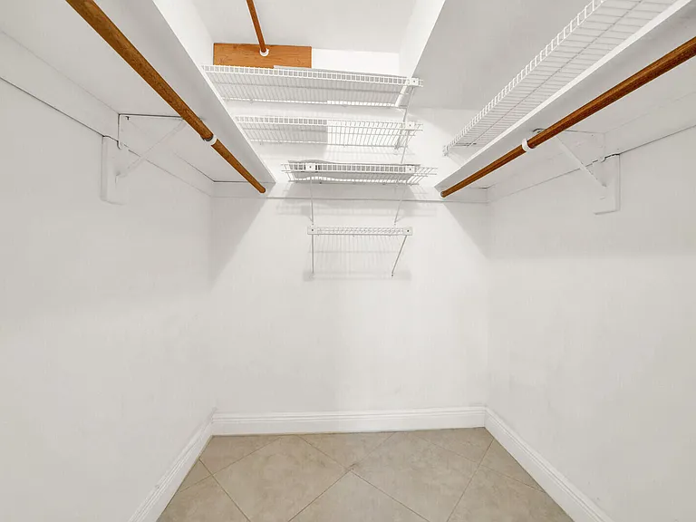 5501 NW 2nd Ave #111 — Photo 15