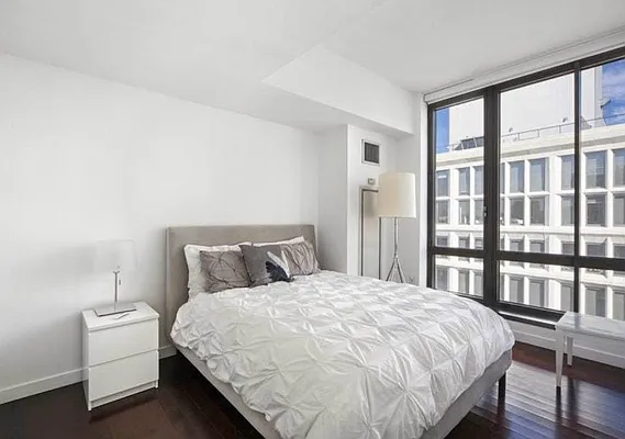 Rented by Compass | media 8