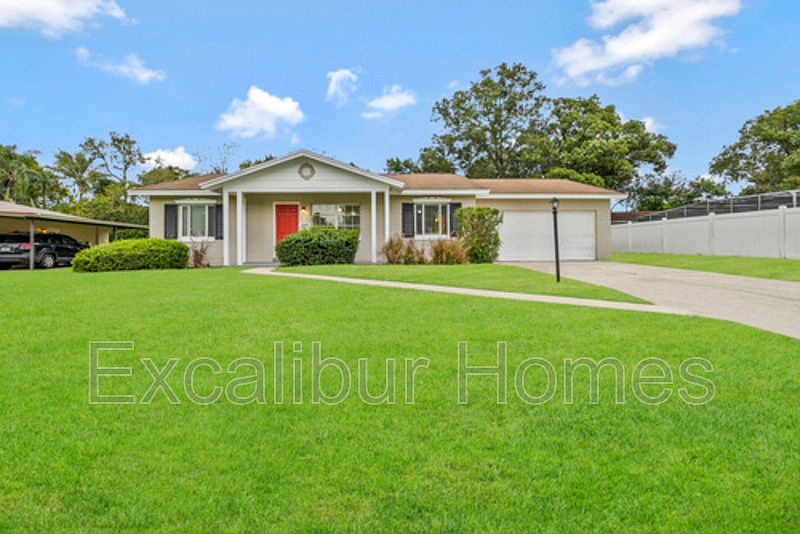 1st image of 3385 Bougainvillea Dr
