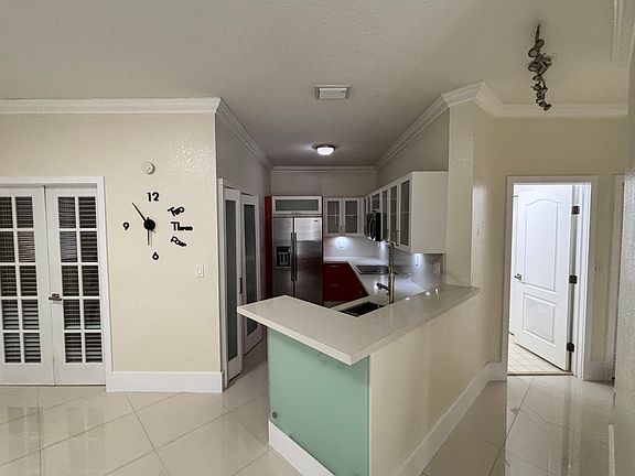4th image of 7050 NW 177th St APT 205