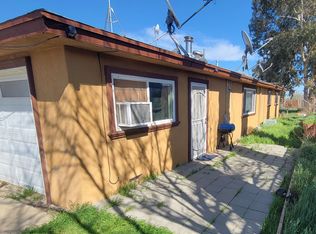 15018 Moraga Rd, Los Banos, CA 93635