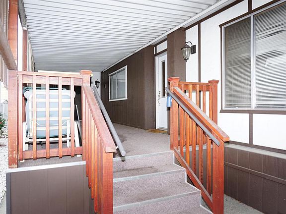 4th image of 1111 Morse Ave #199