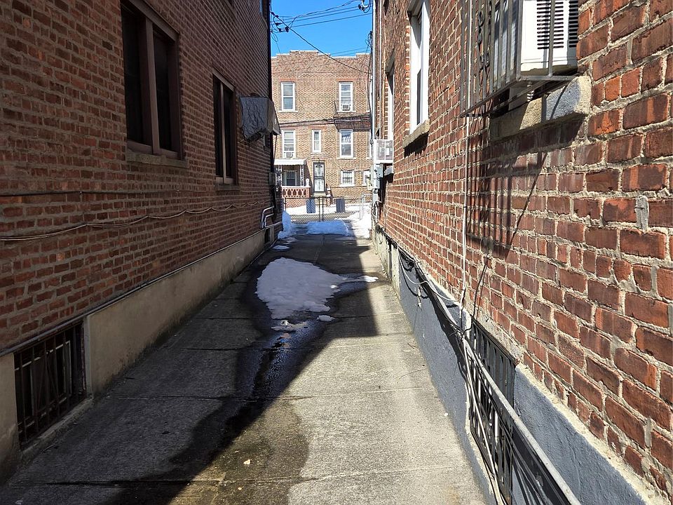 2nd image of 1314 Givan Avenue
