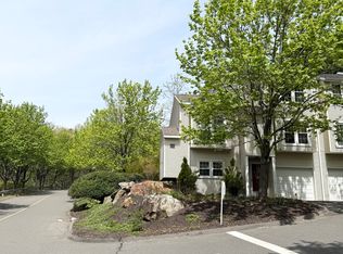 380 Hitchcock Rd Unit 54, Waterbury, CT 06705