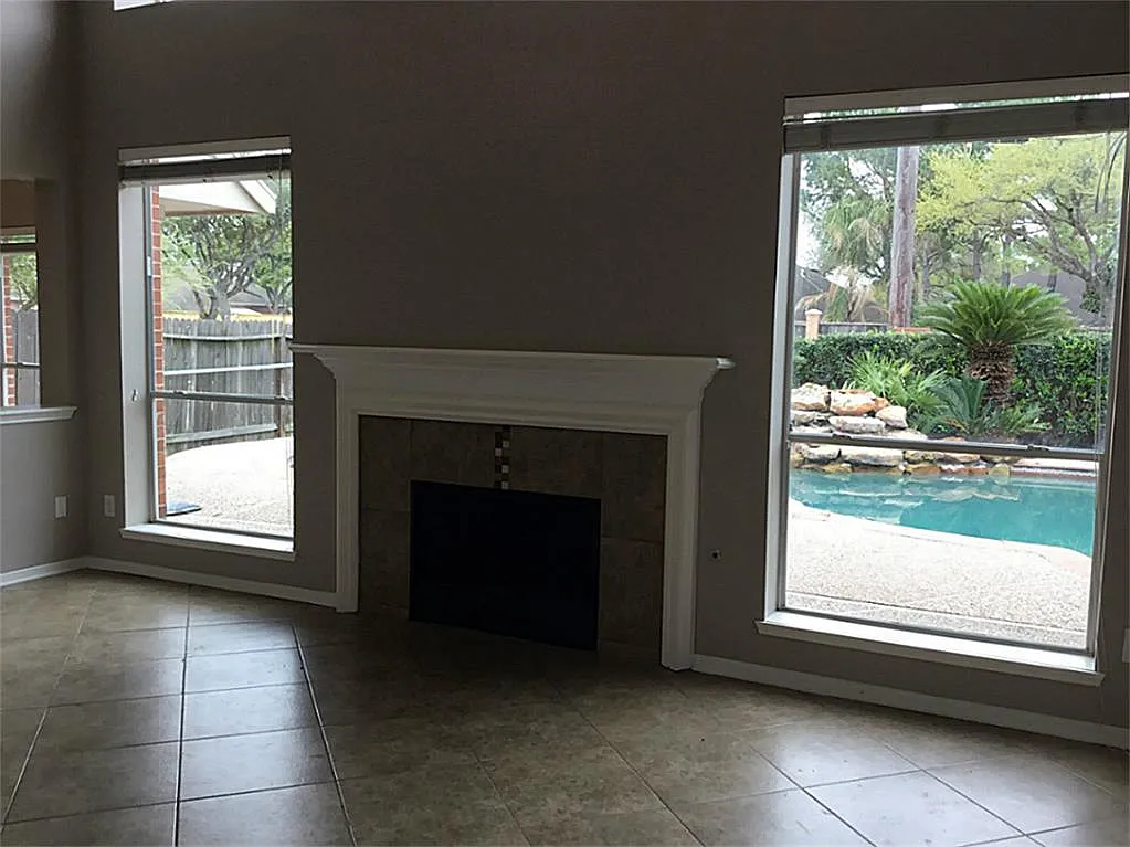 Palm Trail Dr (22931) - A - 1 — Photo 3