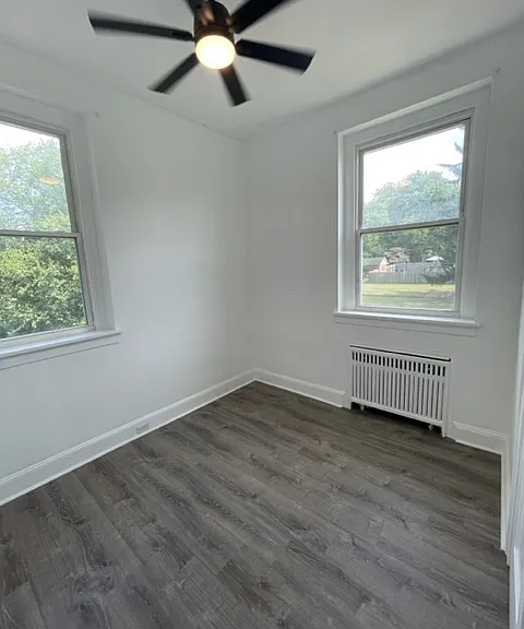 126 Norwood St #3 — Photo 6