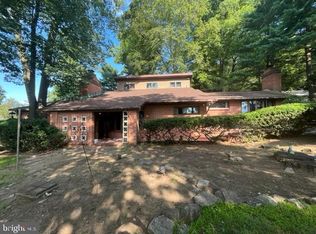 40 Wegman Rd, Reading, PA 19606