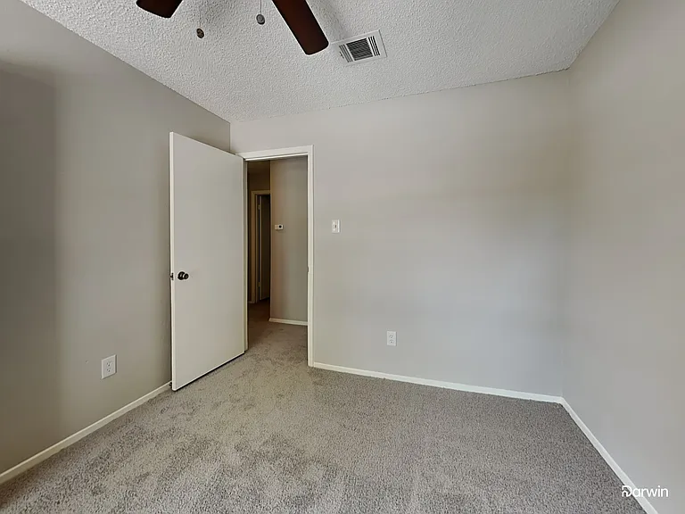 23111 Calico Corners Ln — Photo 8
