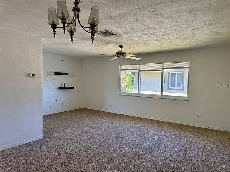 22481 Westchester Blvd #B36 — Photo 7