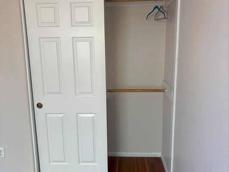 9753 Arrowcrest Ave — Photo 23