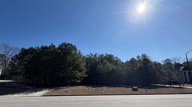 1st image of 4357 Blue Ridge Dr #267