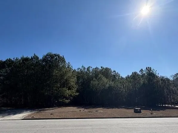 4357 Blue Ridge Dr #267, Douglasville, GA 30135