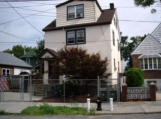 3249 Griswold Ave, Bronx, NY 10465