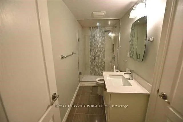 97 Raymerville Dr #BACK — Photo 7
