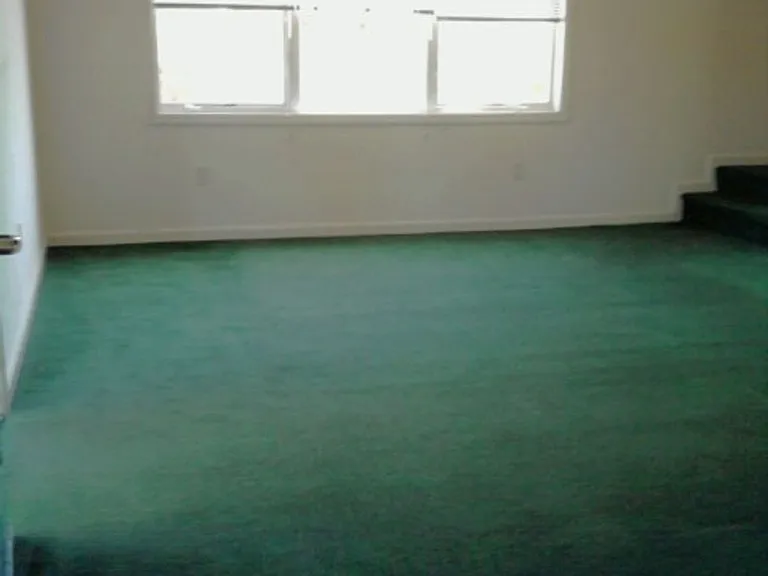 2185 Dwight Way #3 — Photo 3