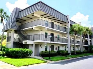 717 Cordova Grn, Seminole, FL 33777