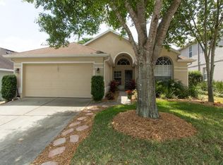 510 Randon Ter, Lake Mary, FL 32746